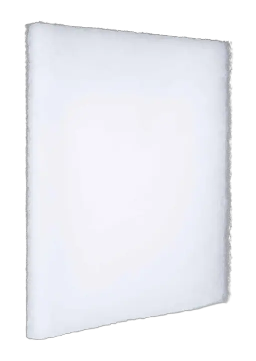 Obrázek EF-107M