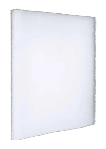 EF-107M