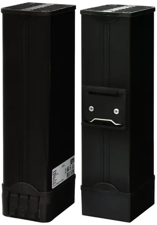 Obrázek EF-HTE150