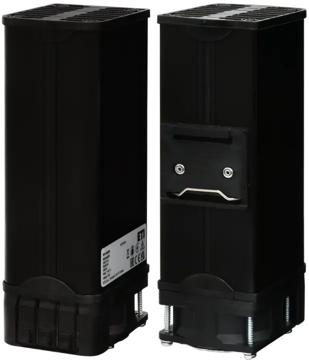 Obrázek EF-HFE250