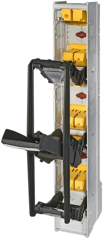 SL3 3P M12 800AC