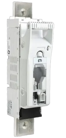 KVL00 Telecom 1p M12 MFM