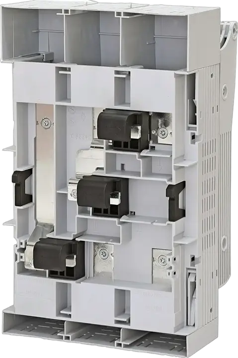 Obrázek KVL-B-1 3p M10-M10