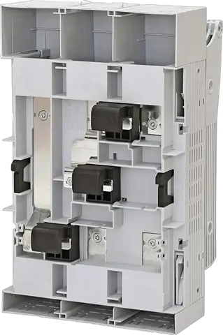 Obrázek KVL-B-1 3p M10-M10