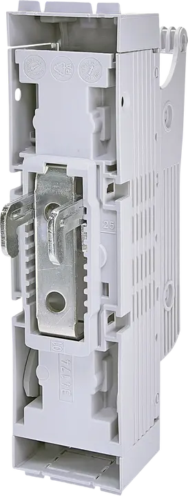 Obrázek KVL-B/CF-00 1p M8-M8