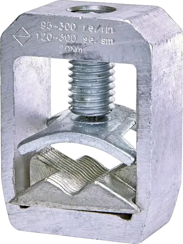 SP KVL-23 V