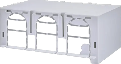 PRS KVL-00 3p L