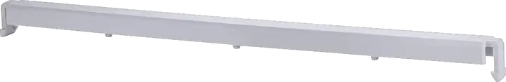 Obrázek BLAL KVL-00 lateral