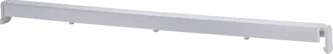 Obrázek BLAL KVL-00 lateral