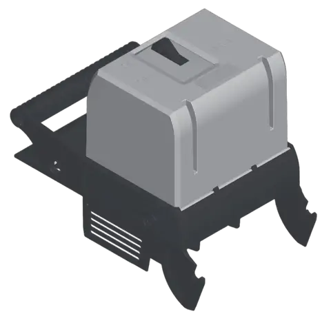 MPFMU KVL-3 3p