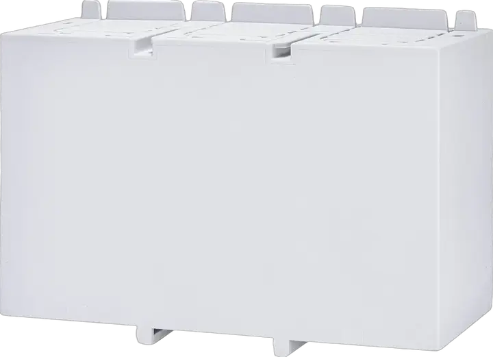 Obrázek HA KVL-00 3p T/B 340-370