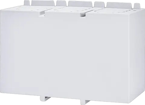 Obrázek HA KVL-00 3p T/B 340-370