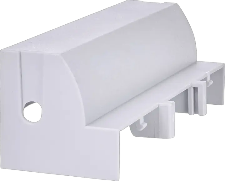 Obrázek HA KVL-00 3p T/B 300