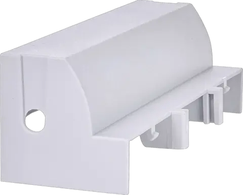 Obrázek HA KVL-00 3p T/B 300