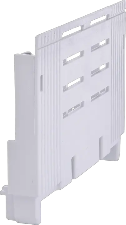 Obrázek UGS KVL-00 3p/32