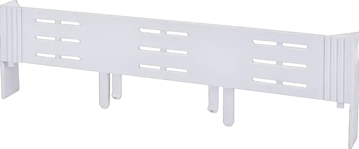 Obrázek UGS KVL-1 3p/32