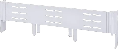 Obrázek UGS KVL-1 3p/32