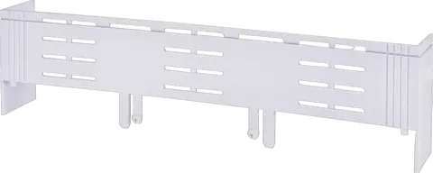 Obrázek UGS KVL-2 3p/39-34