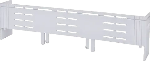 Obrázek UGS KVL-2 3p/32