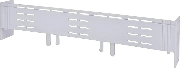 Obrázek UGS KVL-3 3p/39-34