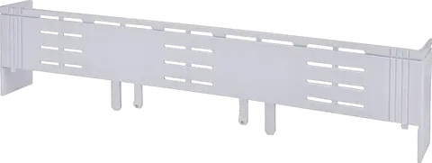 Obrázek UGS KVL-3 3p/39-34