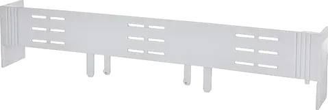 Obrázek UGS KVL-3 3p/32