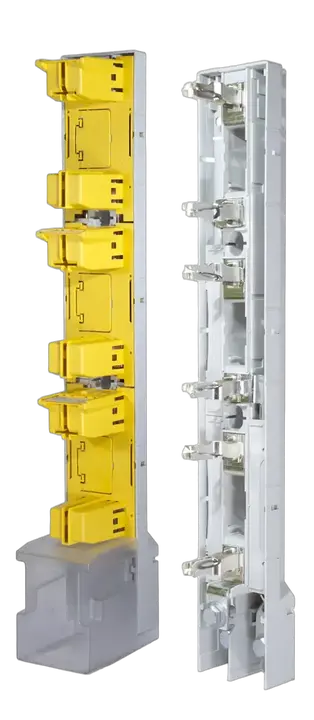 Obrázek VL3 M12