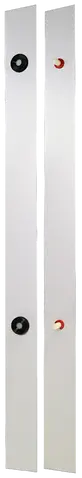 PZ 00/185 M8
