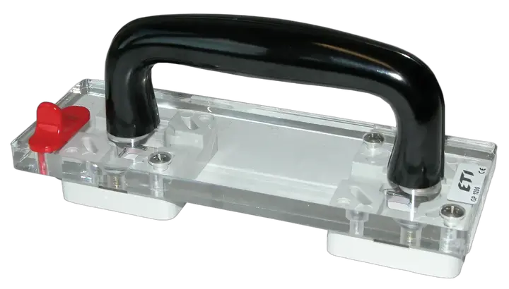 Obrázek VRRL 85