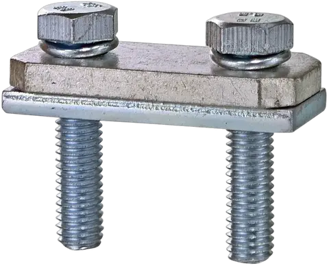 SP KVL3