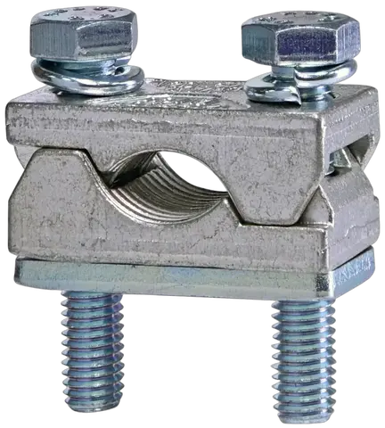 SP KVL2 P1