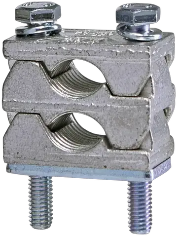 SP KVL1 P2