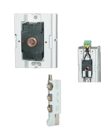 SL2 3P M12 400/5 KI.1