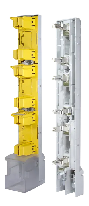 Obrázek * VL2G M12