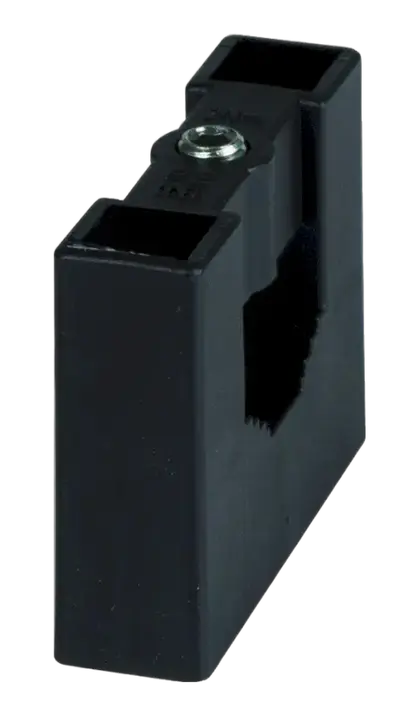Obrázek BBS-60/1