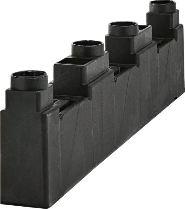 Obrázek BBS-60/3