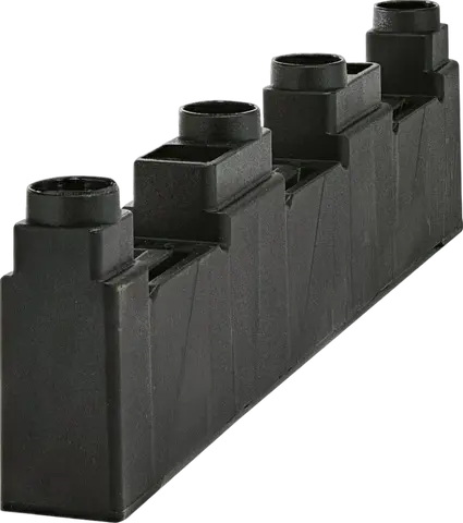 Obrázek BBS-60/3