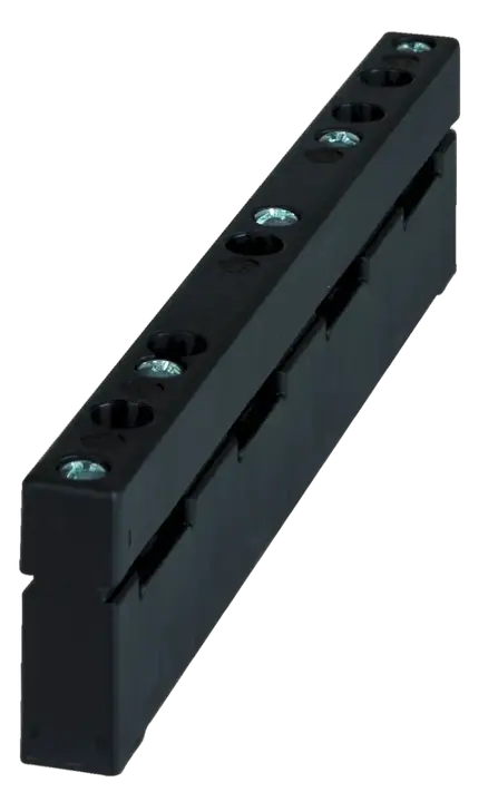 Obrázek BBS-60/4