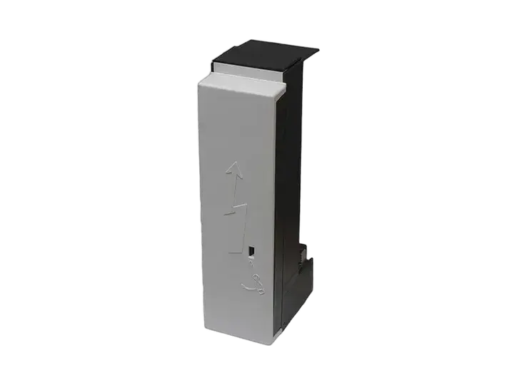 Obrázek CM-60/250/3