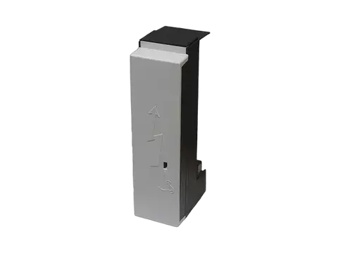Obrázek CM-60/250/3