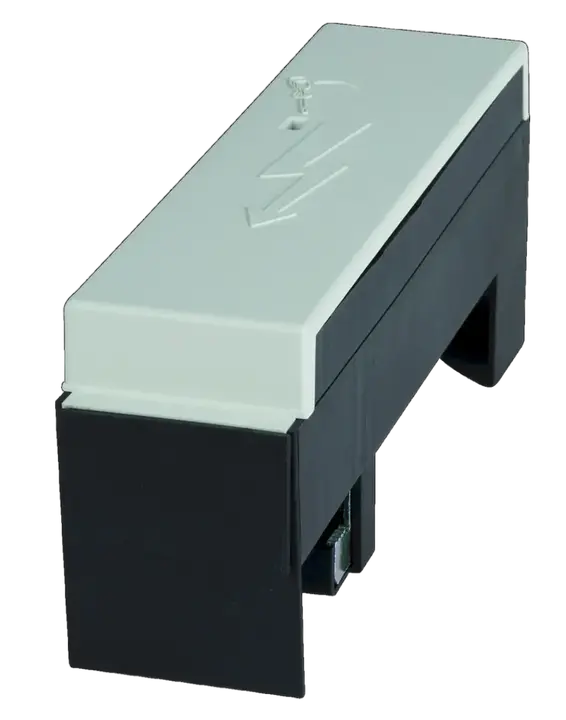 Obrázek CM-60/250/4