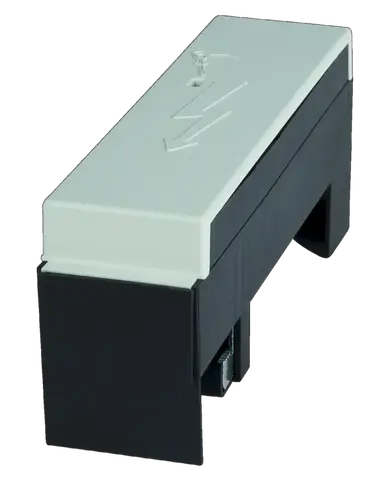 Obrázek CM-60/250/4