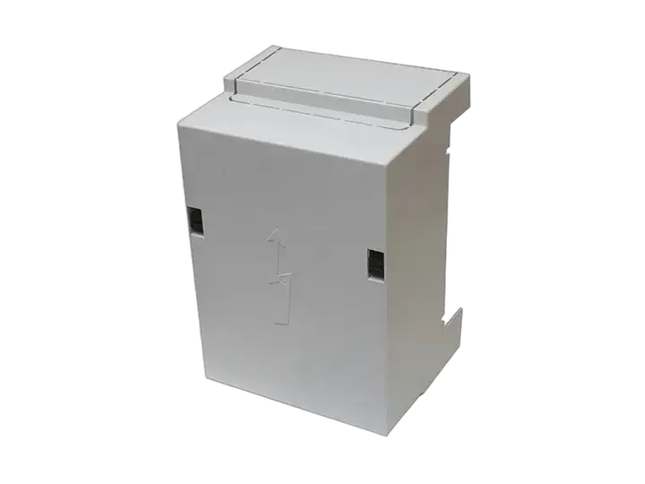 Obrázek CM-60/630/3