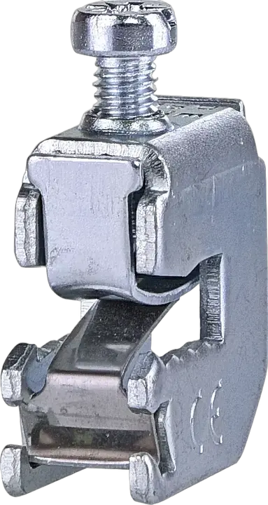 Obrázek CT-5/16