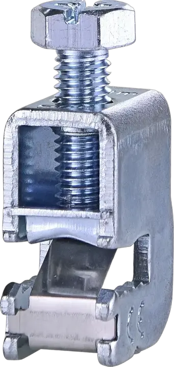 Obrázek CT-5/50