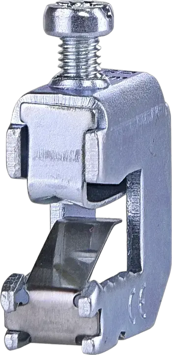 Obrázek CT-10/16