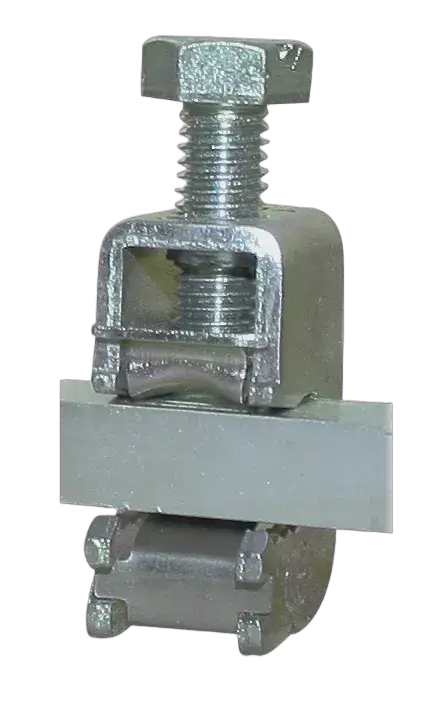 Obrázek CT-10/120