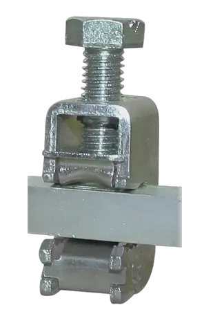 CT-10/120