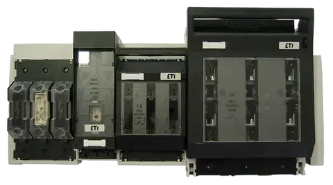 * PTV-B 00 3p F57
