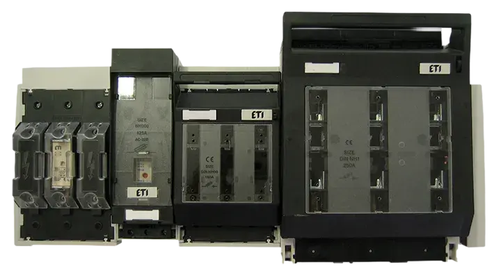 Obrázek *PTV-B 1 3p M10 TOP